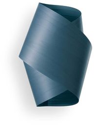 Orbit H36 niebieski - Luzifer LZF - lampa