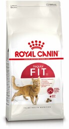 ROYAL CANIN FIT 32 2kg karma sucha