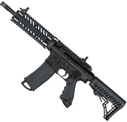 Marker paintballowy Tippmann magfed TMC 0.50 cal