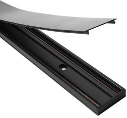 Szyna magnetyczna Ultra Slim 150cm 980 Decorativi