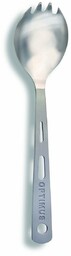 Łyżkowidelec Optimus Titanium Spork