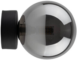 Tk Lighting Kinkiet ścienny do przedpokoju Estera 10255