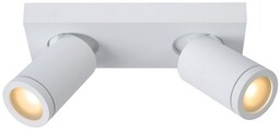 Lampa łazienkowa TAYLOR 09930/10/31 - Lucide
