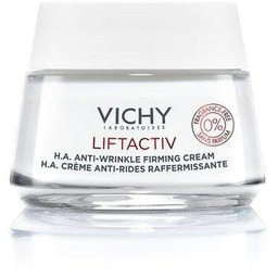Vichy, Liftactiv H.A, Krem na dzień, 50ml