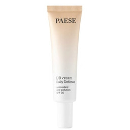 Paese Cosmetics DD Cream Podkład kremowy 30 ml