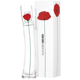 Kenzo, Flower by Kenzo, woda perfumowana, 30 ml