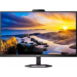 Monitor Philips Eline 27E1N5600HE/00