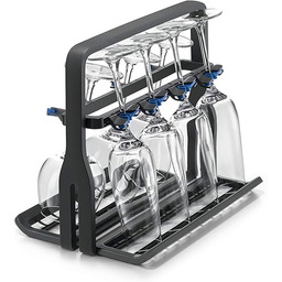 Electrolux 9029795540 uchwyt na szkło do zmywarki