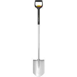 FISKARS Szpadel ostry Xact 1066732