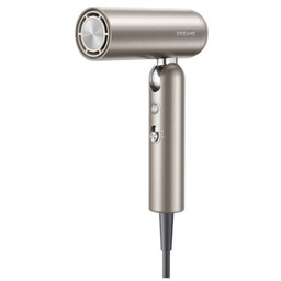 DREAME Suszarka Pocket Pro Złoty 1300