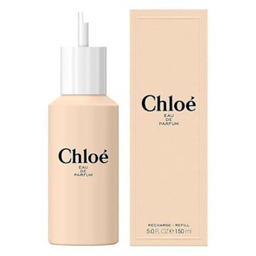 Chloe Chloe 150ml woda perfumowana Uzupełniacz