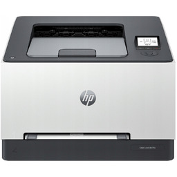 Drukarka jednofunkcyjna laserowa Hp Color LaserJet Pro 3202dw