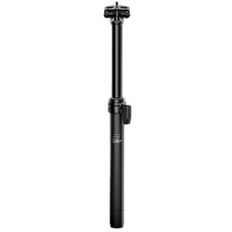 Sztyca PRO LT 150 3 PRSP0247 30.9/400 mm