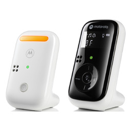 Niania elektroniczna Motorola PIP11