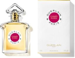 Guerlain Champs Elysees, Woda perfumowana 75ml