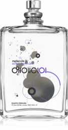 Escentric Molecules Molecule 01, EDT - Próbka perfum