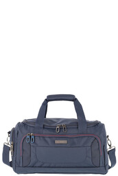 Torba podróżna kabinowa Paklite Valencia 21l 80545