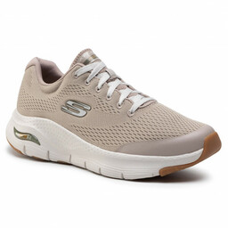 Sneakersy Skechers