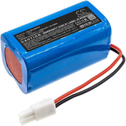 Donkey DL880 / LB01 2600mAh 38.48Wh Li-Ion 14.8V