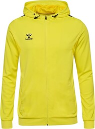 Hummel Authentic Pl Jacket L