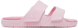Klapki adidas