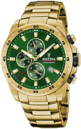 Festina F20541-3