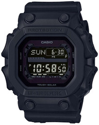 G-SHOCK GX-56BB-1ER