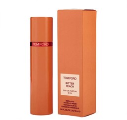 TOM FORD Bitter Peach, Woda perfumowana 10ml