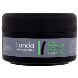 Londa Professional MEN Change Over krem do włosów