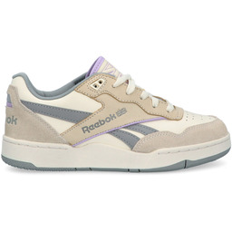 Sneakersy damskie - REEBOK BB 4000 II IF4730