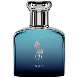 Ralph Lauren Polo Deep Blue Parfum perfumy 40