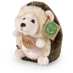 Maskotka EKO Pluszak JEŻ Jeżyk 13 cm