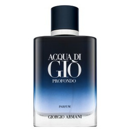Armani (Giorgio Armani) Acqua di Gio Profondo Parfum