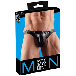 Men s String M