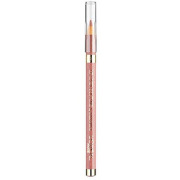 Color Riche Lipliner Couture konturówka do ust 630