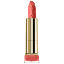Colour Elixir pomadka do ust 050 Pink Brandy