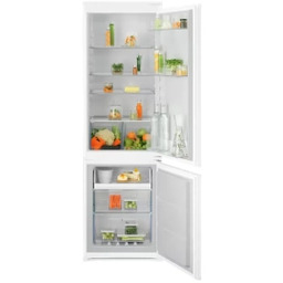 Electrolux 700 ENA7NE18S Pełny No Frost 177,2cm Lodówka