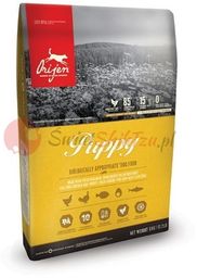 Orijen Puppy 2kg