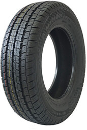 Matador 195/65R16C MPS125 VARIANT ALL WEATHER 104/102 T
