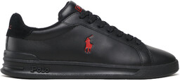 Sneakersy Polo Ralph Lauren