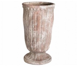 Puchar Belldeco Sirocco A