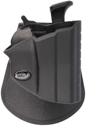 Kabura Fobus Glock 17, 19, 19X, 22, 23,