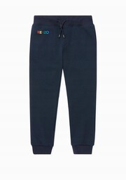 Spodnie dresowe Kenzo 128 cm