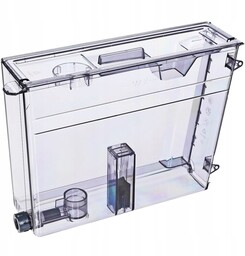 Pojemnik na wodę ekspresu DeLonghi ECAM550.55.SB