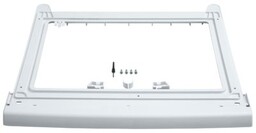 BOSCH Łącznik WTZ20410