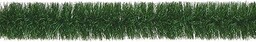Euronatal Natural Drut 40mm C/6 Taśmy 2mt, Jak