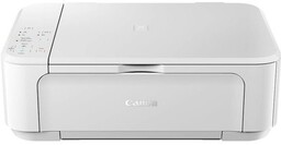 Urządzenie wielofunkcyjne Canon Pixma MG3650S White