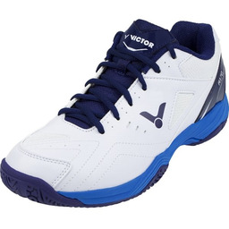 Buty Do Badmintona A170 A Victor R. 44,5