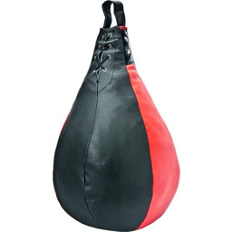 Gruszka Bokserska Mała Allright 30 CM