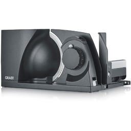 [nazwa-aukcji] Graef GmbH & Co.KG., [kolor]